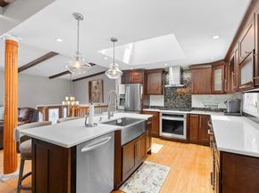 197 Candy Ln, Brockton MA 02301