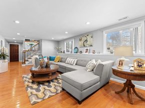 197 Candy Ln, Brockton MA 02301