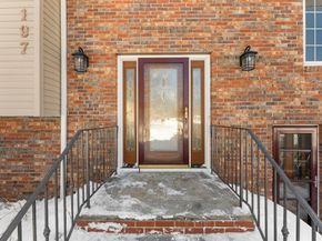 197 Candy Ln, Brockton MA 02301