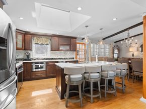 197 Candy Ln, Brockton MA 02301