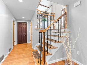 197 Candy Ln, Brockton MA 02301