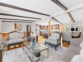 197 Candy Ln, Brockton MA 02301