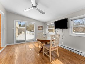 197 Candy Ln, Brockton MA 02301