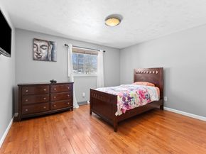 197 Candy Ln, Brockton MA 02301