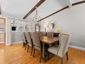 197 Candy Ln, Brockton MA 02301