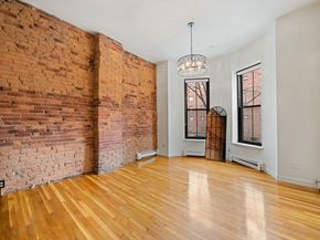 370 Columbus Ave B, Boston MA 02116