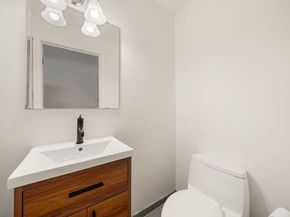 370 Columbus Ave B, Boston MA 02116