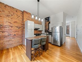 370 Columbus Ave B, Boston MA 02116