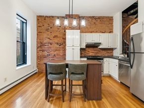 370 Columbus Ave B, Boston MA 02116