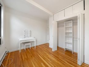 370 Columbus Ave B, Boston MA 02116