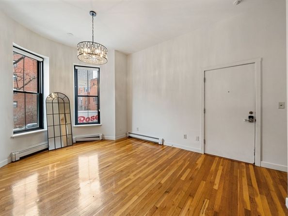 370 Columbus Ave B, Boston MA 02116