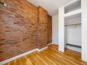 370 Columbus Ave B, Boston MA 02116