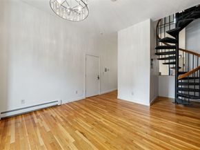 370 Columbus Ave B, Boston MA 02116