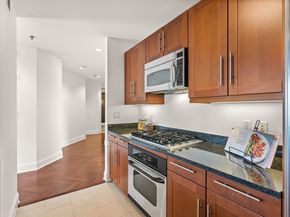 1 Charles St S 6A, Boston MA 02116