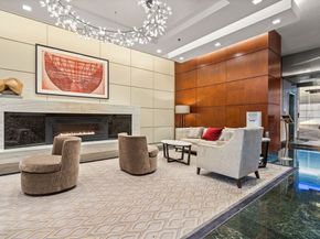 1 Charles St S 6A, Boston MA 02116