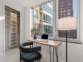 1 Charles St S 6A, Boston MA 02116