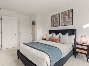 1 Charles St S 6A, Boston MA 02116