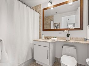 1 Charles St S 6A, Boston MA 02116