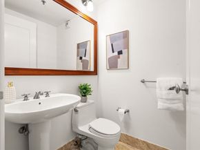 1 Charles St S 6A, Boston MA 02116