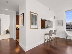 1 Charles St S 6A, Boston MA 02116