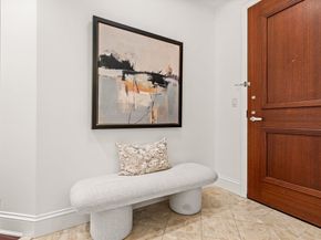 1 Charles St S 6A, Boston MA 02116