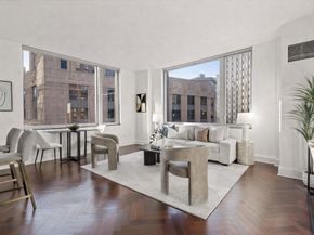 1 Charles St S 6A, Boston MA 02116