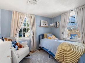 4 Upland Road 4, Newburyport MA 01950