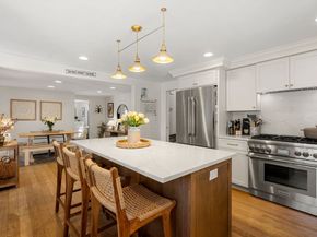 4 Upland Road 4, Newburyport MA 01950