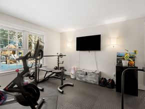 4 Upland Road 4, Newburyport MA 01950