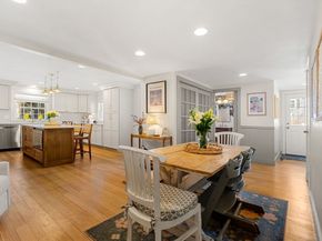 4 Upland Road 4, Newburyport MA 01950