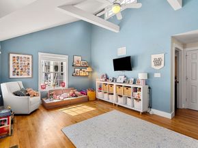 4 Upland Road 4, Newburyport MA 01950