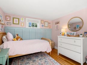 4 Upland Road 4, Newburyport MA 01950