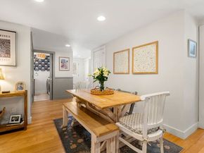 4 Upland Road 4, Newburyport MA 01950