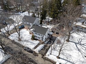 4 Upland Road 4, Newburyport MA 01950