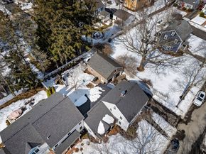 4 Upland Road 4, Newburyport MA 01950