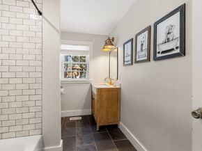 4 Upland Road 4, Newburyport MA 01950