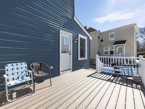 7 Pearl St, Waltham MA 02453