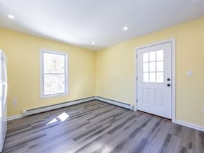 7 Pearl St, Waltham MA 02453