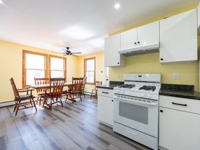 7 Pearl St, Waltham MA 02453