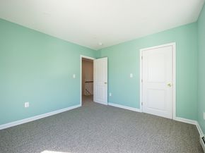 7 Pearl St, Waltham MA 02453