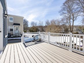 7 Pearl St, Waltham MA 02453