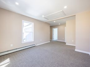 7 Pearl St, Waltham MA 02453