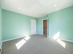 7 Pearl St, Waltham MA 02453