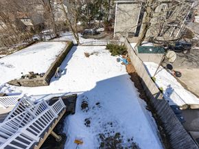 7 Pearl St, Waltham MA 02453