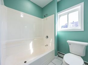 7 Pearl St, Waltham MA 02453