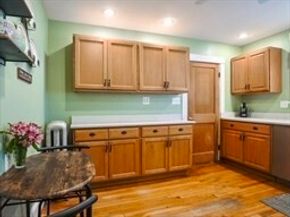 15 Wiley Road 15, Belmont MA 02478