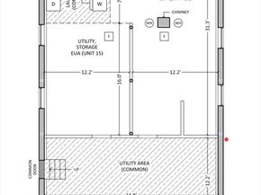 15 Wiley Road 15, Belmont MA 02478