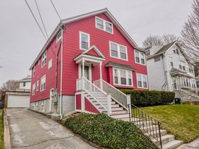 15 Wiley Road 15, Belmont MA 02478
