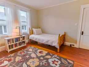 15 Wiley Road 15, Belmont MA 02478