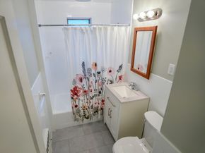 15 Wiley Road 15, Belmont MA 02478